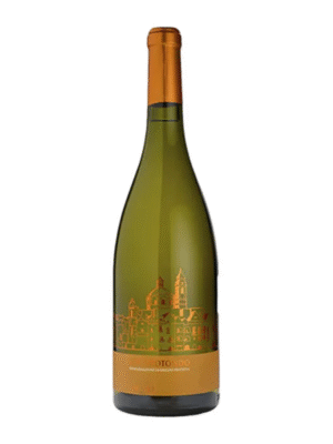 Tagaro Locorotondo D.O.P