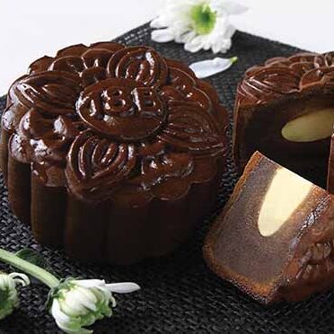 Trung-thu-tiramisu_1