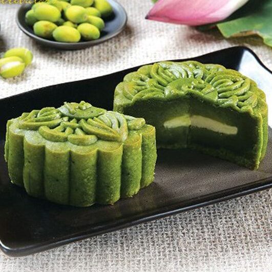 b7d424e9d0dfd7b7c7046a5bdd0ffd6f